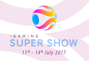 iGaming Super Show – A July Happening