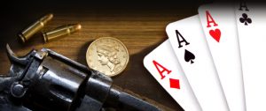 Online Poker: A Short Introduction