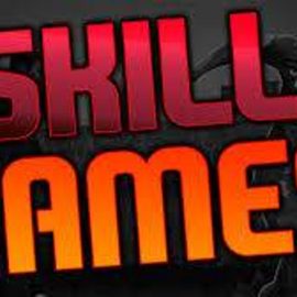 A Short Guide To Skill Games