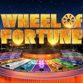 How to Spin 13 Gambling Superstitions on the Wheel of Fortune