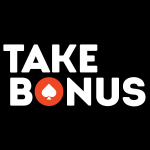 Be The First To Find Out About All The New Casino Bonuses
