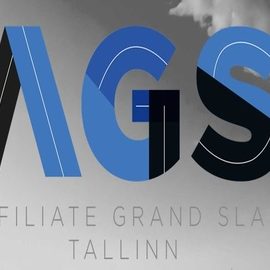 Affiliate Grand Slam - The Turning Point For All Affiliates