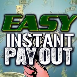 Top 10 Online Casinos with the Fastest Payouts