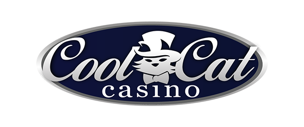 Cool Cat Casino Sign Up