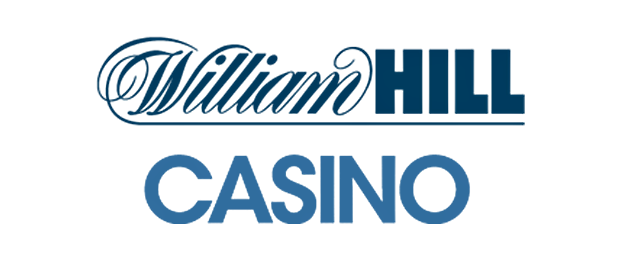 William Casino